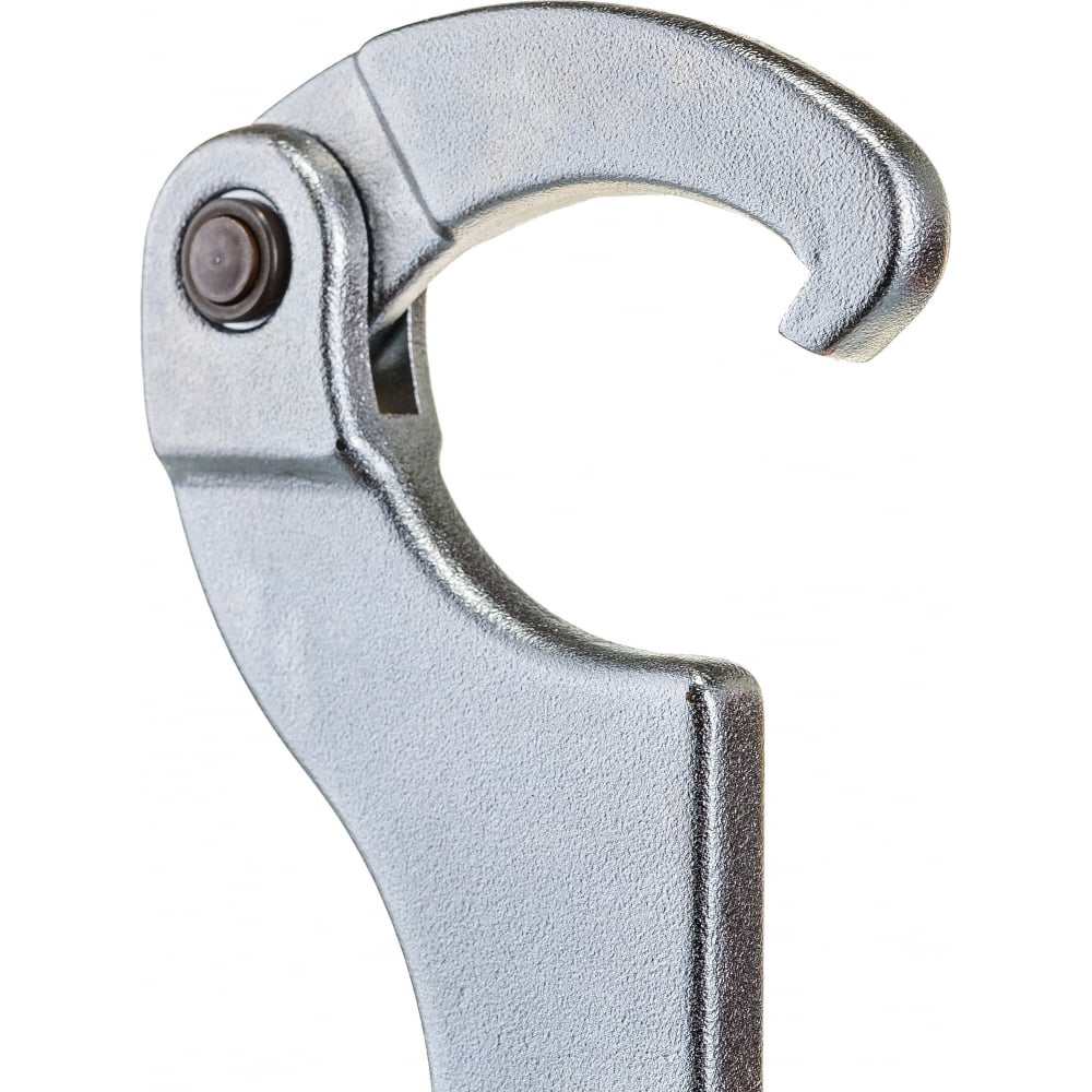 Радиусный шарнирный ключ jonnesway wp7180 50-80 мм 46183
