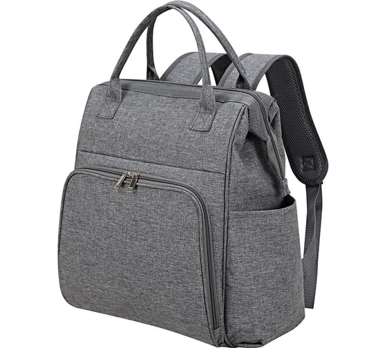 Изображение товара Термосумка Ecos СВ-45, 15 л, 28x16x39 см 107564