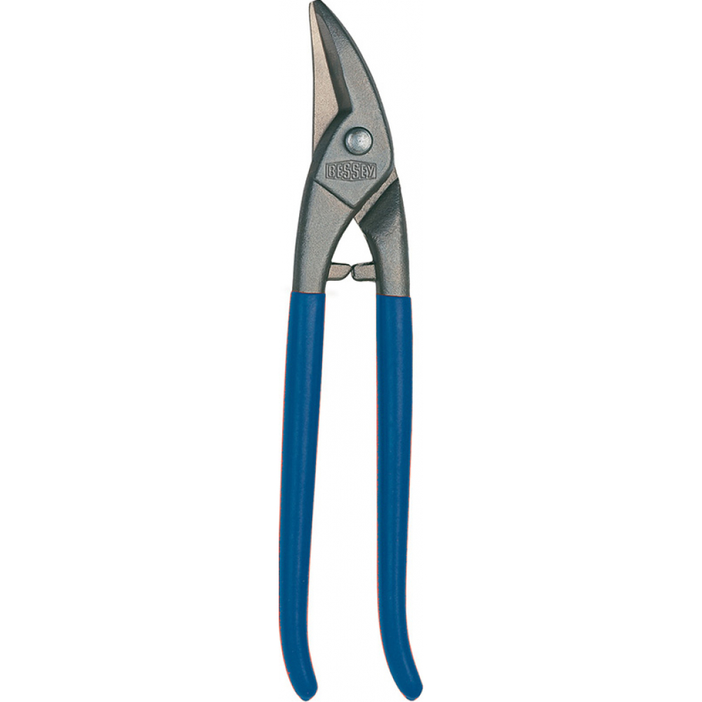 Ножницы для прорезания отверстий ERDI ножницы для прорезания отверстий erdi