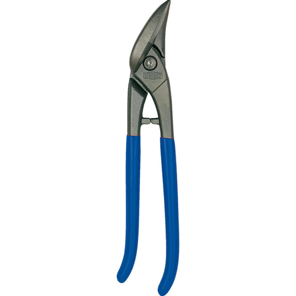 Ножницы ERDI ножницы для прорезания отверстий erdi