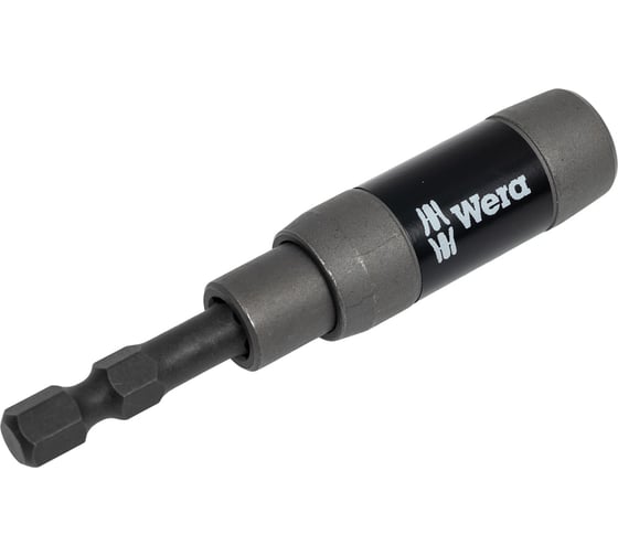 Изображение товара Держатель ударный Wera WE-073990