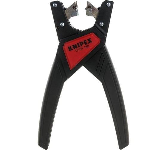Изображение товара Инструмент для снятия изоляции Knipex KN-1264180