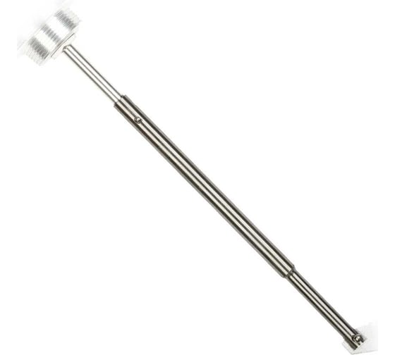 Изображение товара Жесткое удлинение вала INNOLEVEL (+215 мм) IL-001