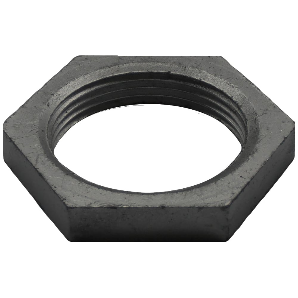 Изображение товара Контргайка INNOLEVEL из нержавеющей стали 1 1/2"