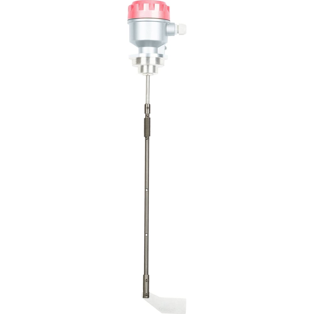 Изображение товара Маятниковый удлинитель INNOLEVEL 1000 мм с монтажным набором IL-007