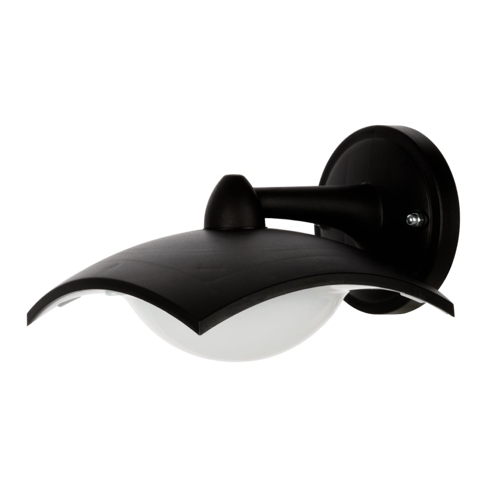 Изображение товара Садово-парковый светильник TDM ELECTRIC LED СИТИ 8 Вт IP44