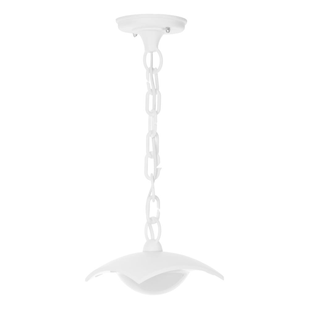 Изображение товара Уличный светильник LED СИТИ 8 Вт белый IP44 подвесной