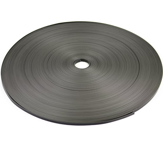 Изображение товара Бухта Plast Repair PP 10 мм, 100 м A1 PP-101000