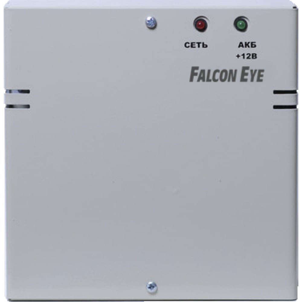 Бесперебойный блок питания Falcon Eye блок питания для сервера ibm 300wt acbel fsa008 030g