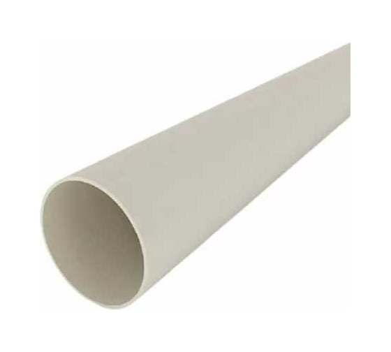 Изображение товара Трубка кембрик REXANT ТВ-40 ПВХ d 1,5 мм 400 м 49-5001