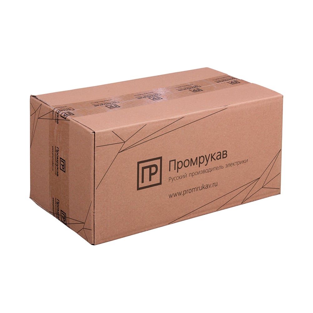 Изображение товара Крепеж-клипса для труб для прямого монтажа 16 мм 1400 шт PR13.0452