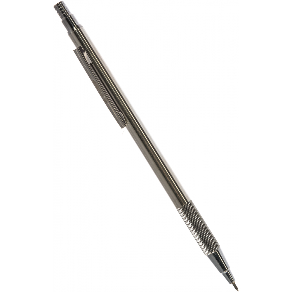 Твердосплавный разметочный инструмент по металлу ЗУБР твердосплавный разметочный карандаш stayer