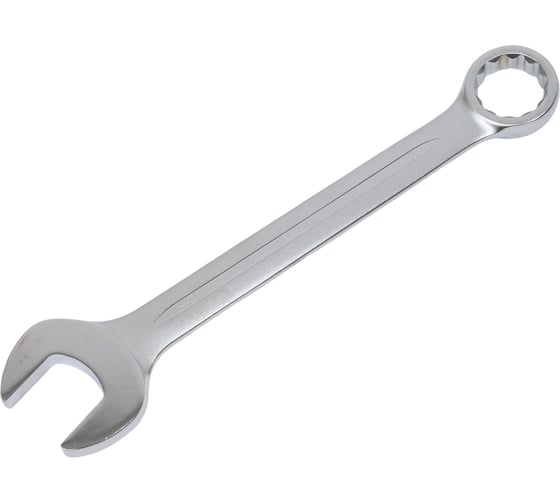 Изображение товара Комбинированный ключ Hans 55 мм 1161M55