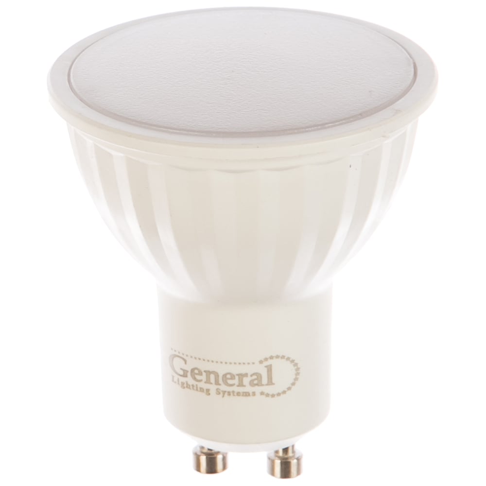 Светодиодная лампа General Lighting Systems