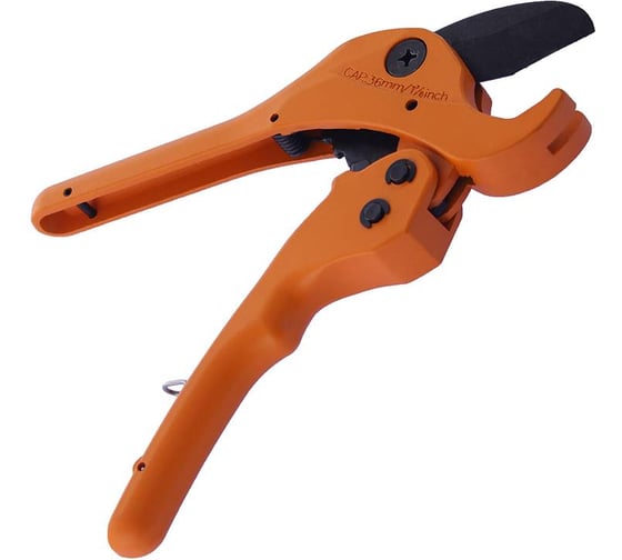 Изображение товара Труборез МЕГЕОН 98002 к0000023051