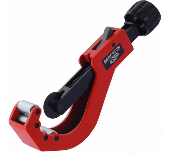 Изображение товара Роликовый труборез МЕГЕОН 98012 к0000023056