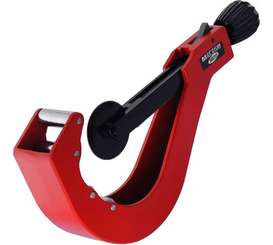 Изображение товара Роликовый труборез МЕГЕОН 98013 к0000023057