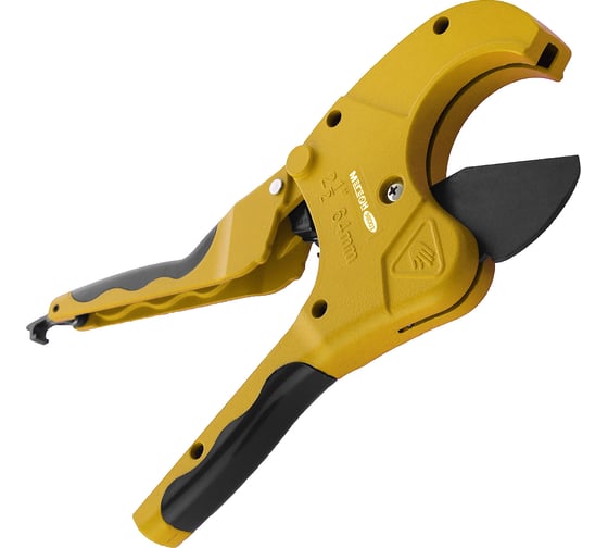 Изображение товара Труборез МЕГЕОН 98003 к0000023059