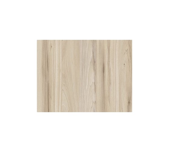 Изображение товара Панель МДФ STELLA Classic Light 2700x200x6, макадамия, упаковка 8 шт ЦБ-00010651