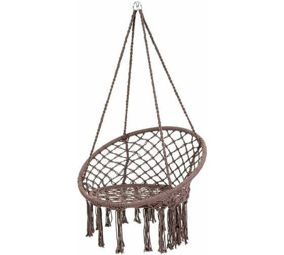 Изображение товара Кресло-гамак Green Glade G-054