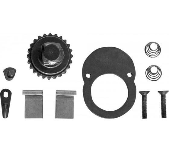 Изображение товара Ремонтный комплект для динамометрического ключа Jonnesway T04250-RK Т04M250 48493
