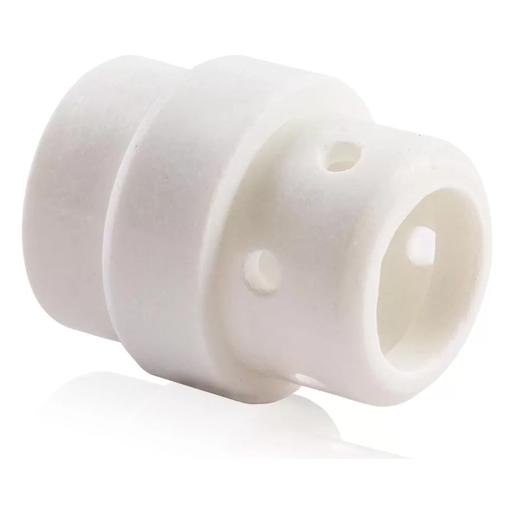 Изображение товара Газовый диффузор M-24 PRIME пластиковый 20 шт Кедр