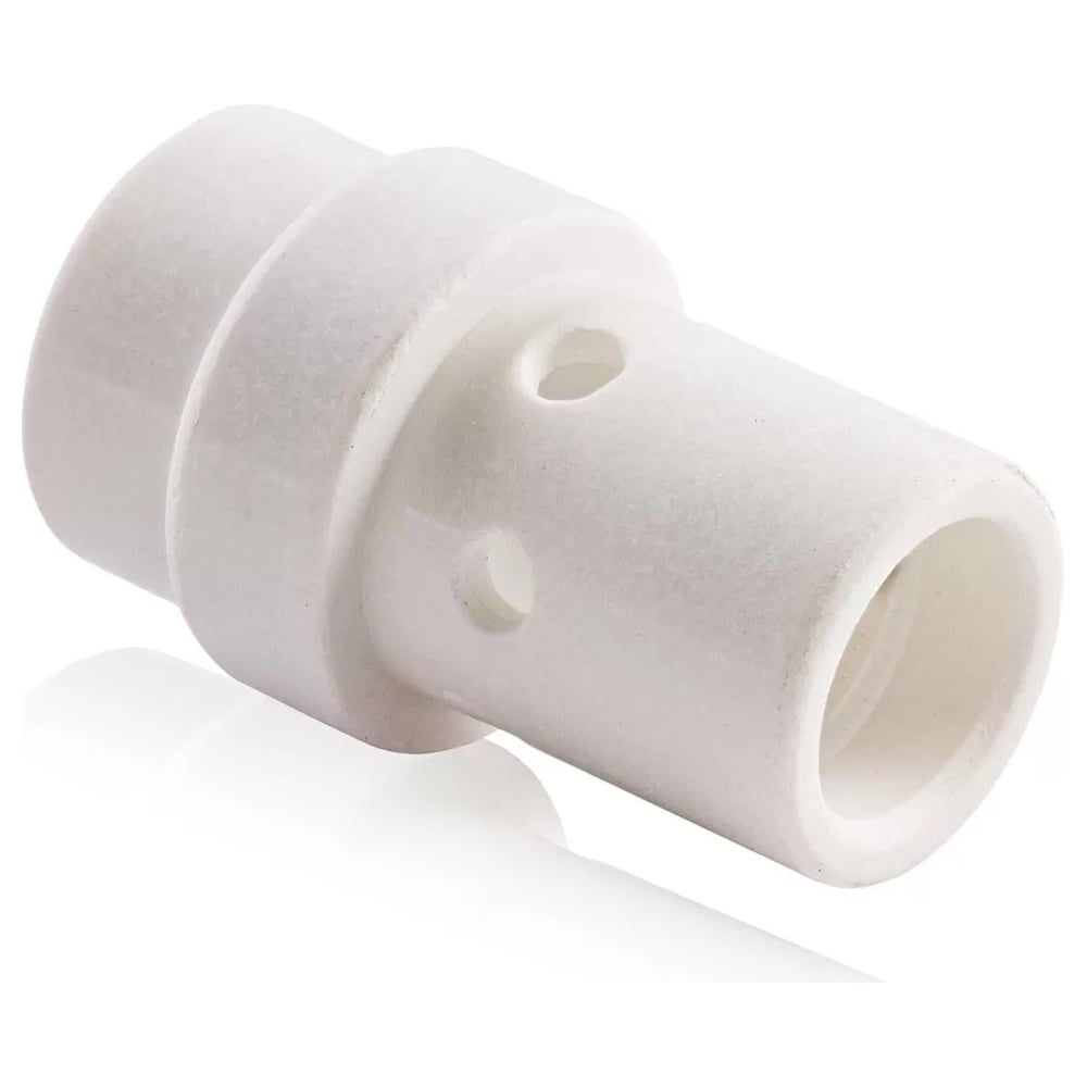 Изображение товара Газовый диффузор M-36 PRIME от Кедр, 20 шт