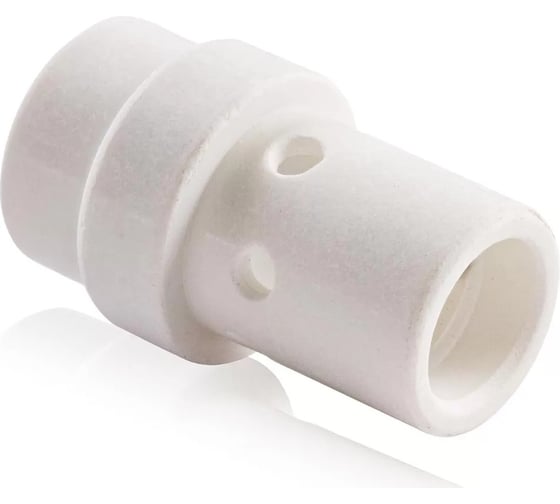 Изображение товара Диффузор газовый M-36 PRIME пластиковый, 20 шт Кедр 8015655