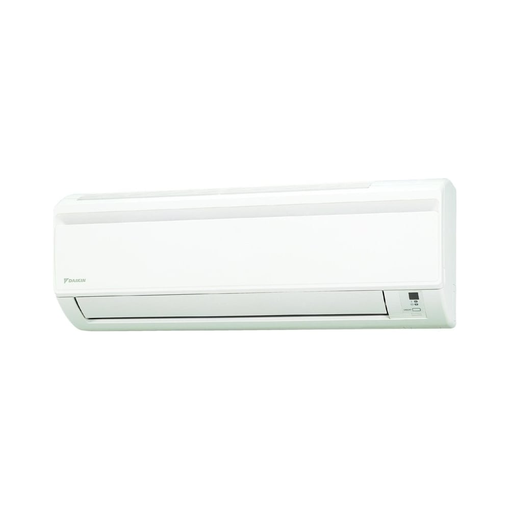 фото Сплит-система daikin atyn35l/aryn35l 01-201-301-0-501-094