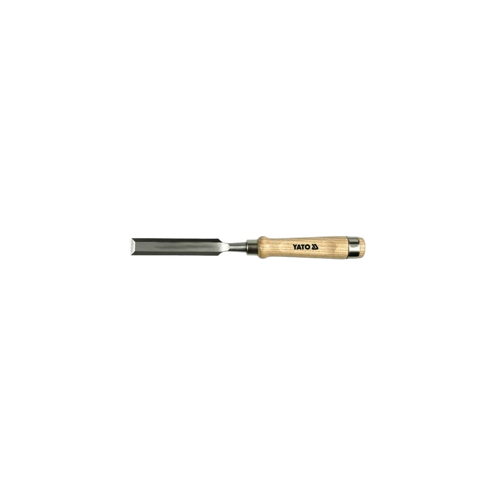 Стамеска YATO лезвия для карандаша фаскоснимателя yato