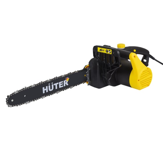 Изображение товара Электропила Huter ELS-2200P 70/10/6