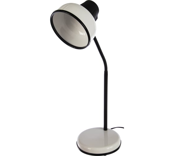 Изображение товара Светильник Трансвит Бета-Ш белый ШУВК.676251.001ТУ 4607053882582 48810361