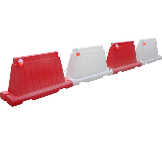 Изображение товара Сигнальный фонарь Протэкт для гирлянды оранжевый ФС-12