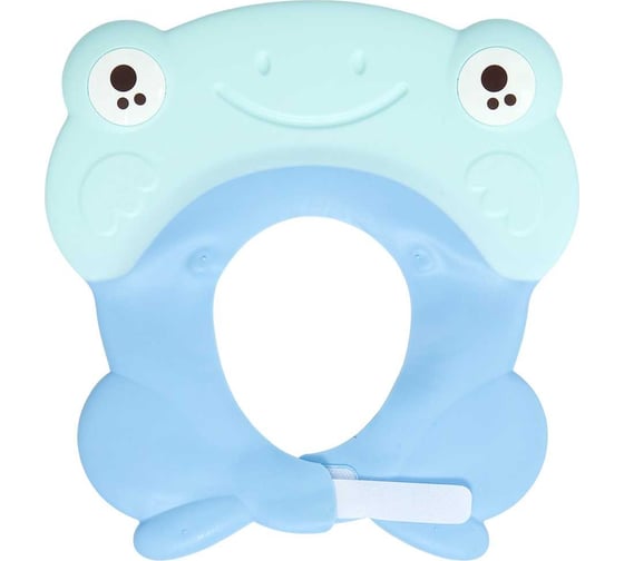 Изображение товара Козырёк для купания Palladium синий BS 47.06 111658