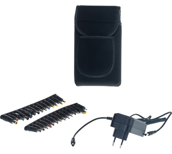 Изображение товара Универсальная внешняя батарея TopON 72000 мА/ч 266 Wh для кемпинга и путешествий TOP-X72