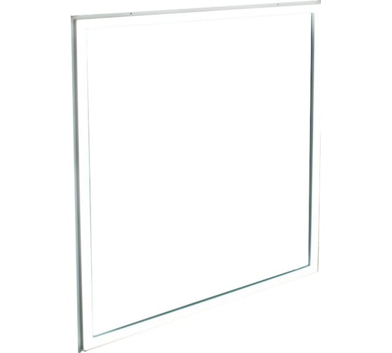 Изображение товара Светильник LED-РАМКА LBS-2301 2 шт. Camelion 13985