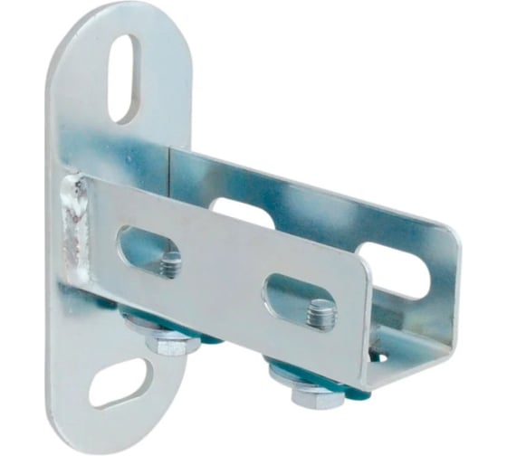 Изображение товара Держатель профиля Walraven BIS RapidRail WM0-30 6613200