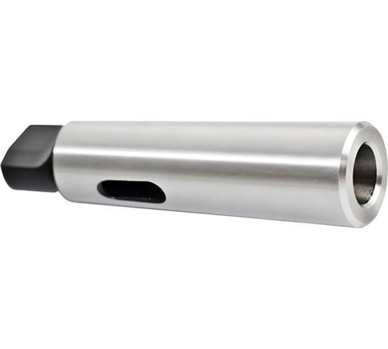 Изображение товара Втулка 4/3 переходная 6100-0145 ГОСТ 13598-85 ИНСТУЛС 00001847988