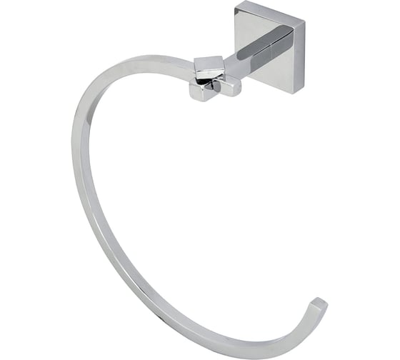 Изображение товара Кольцо Manzzaro Bis 83.40.00 СР (блистер) 112154