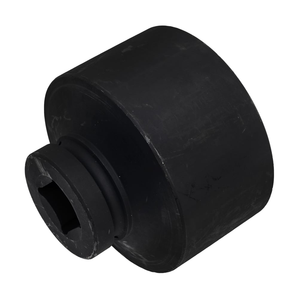 Изображение товара Головка ударная 1 дюйм 85 мм Forcekraft FK-48885(57470)