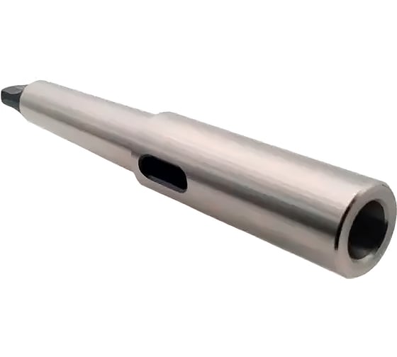 Изображение товара Втулка 2/3 переходная длинная 6100-0307 ГОСТ 13598-85 ИНСТУЛС 00001847979