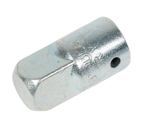 Изображение товара Переходник-адаптер АвтоDело 1/2" на 3/4" 39752 15140