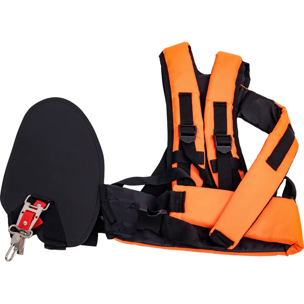 Изображение товара Ремень универсальный для мотокосы UFO U13