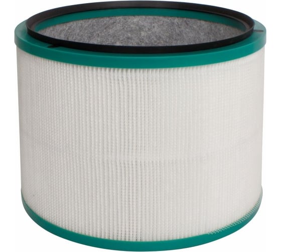 Изображение товара HEPA-фильтр синтетический 1 шт для очистителя воздуха DYSON BREZO BHA-45