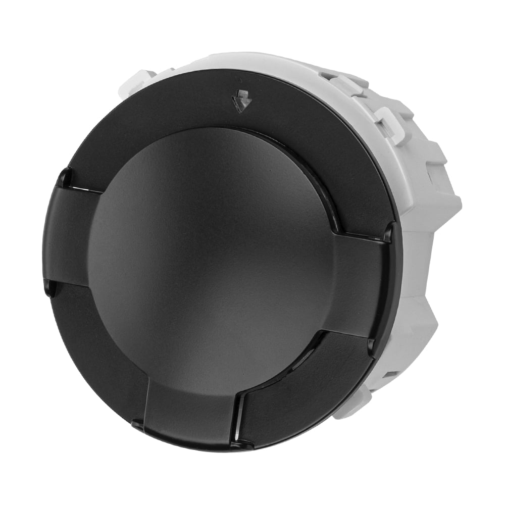 Изображение товара Выключатель карточный TDM ELECTRIC Байкал SQ1819-0251 250В 8кВт универсальный