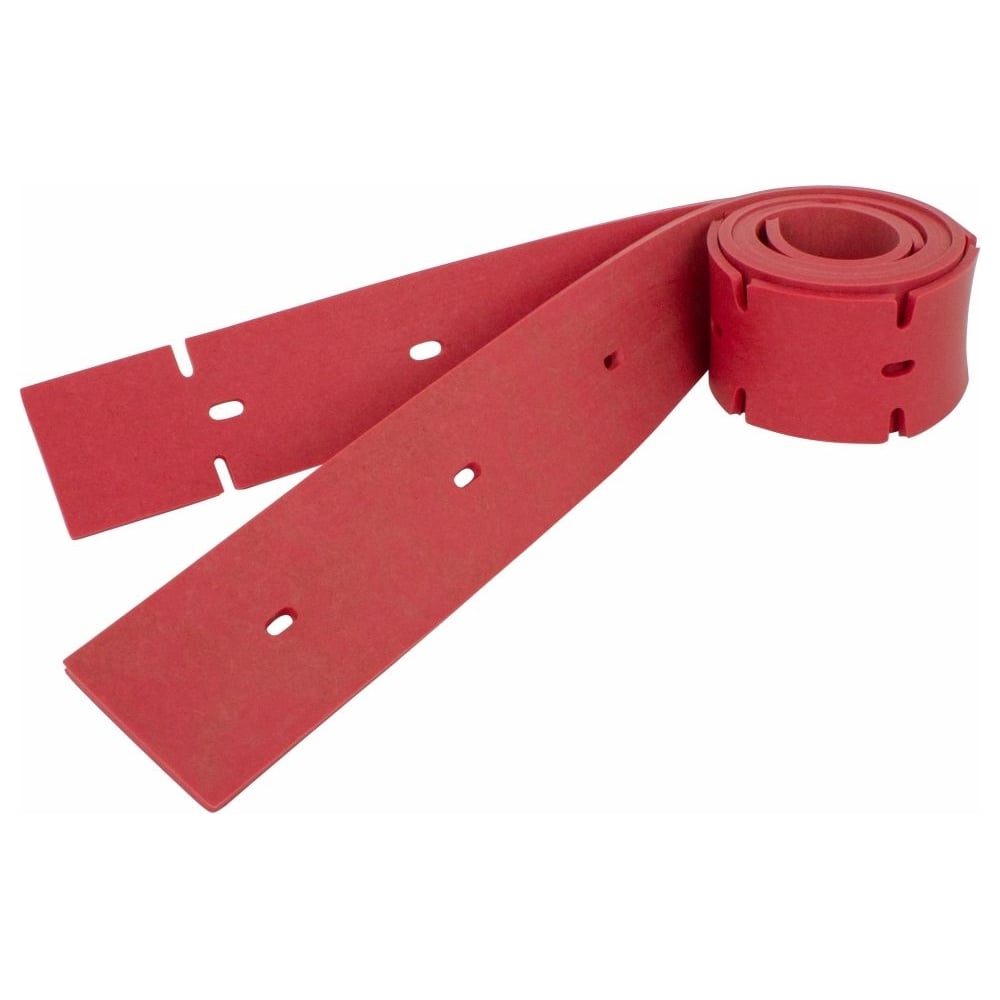 Изображение товара Набор скребков из 2 шт для поломоечной машины TVX T45 T50B