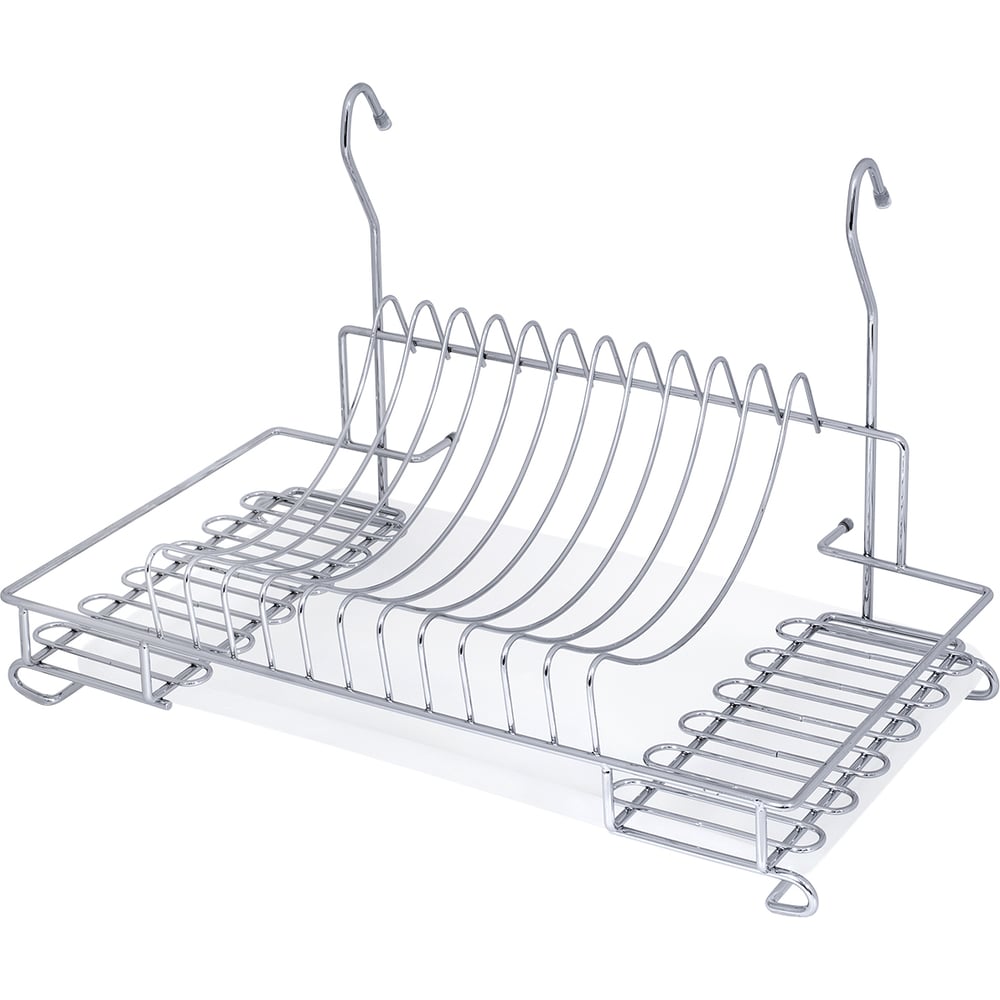 Сушилка для чашек и тарелок MANZZARO RN 41.21.00 113397