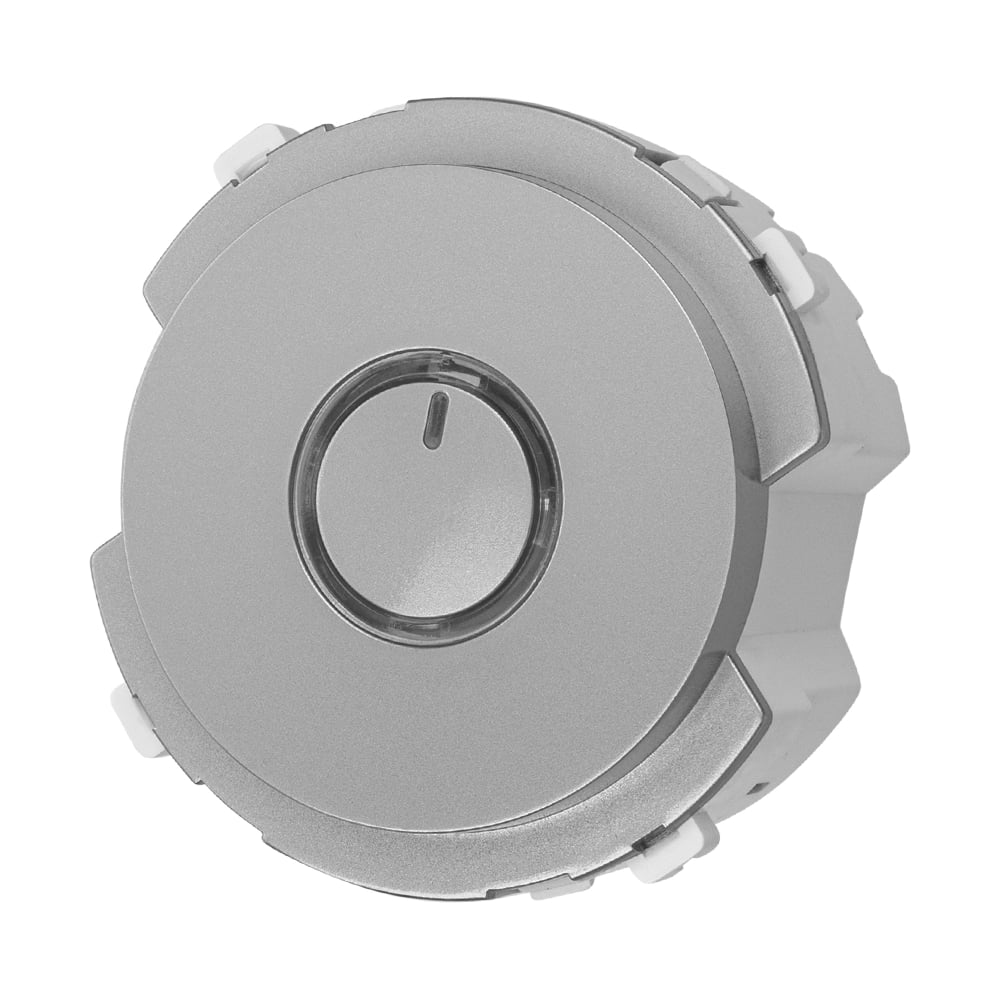 Изображение товара Выключатель с задержкой выключения 16А IP20 Байкал TDM ELECTRIC SQ1819-0345