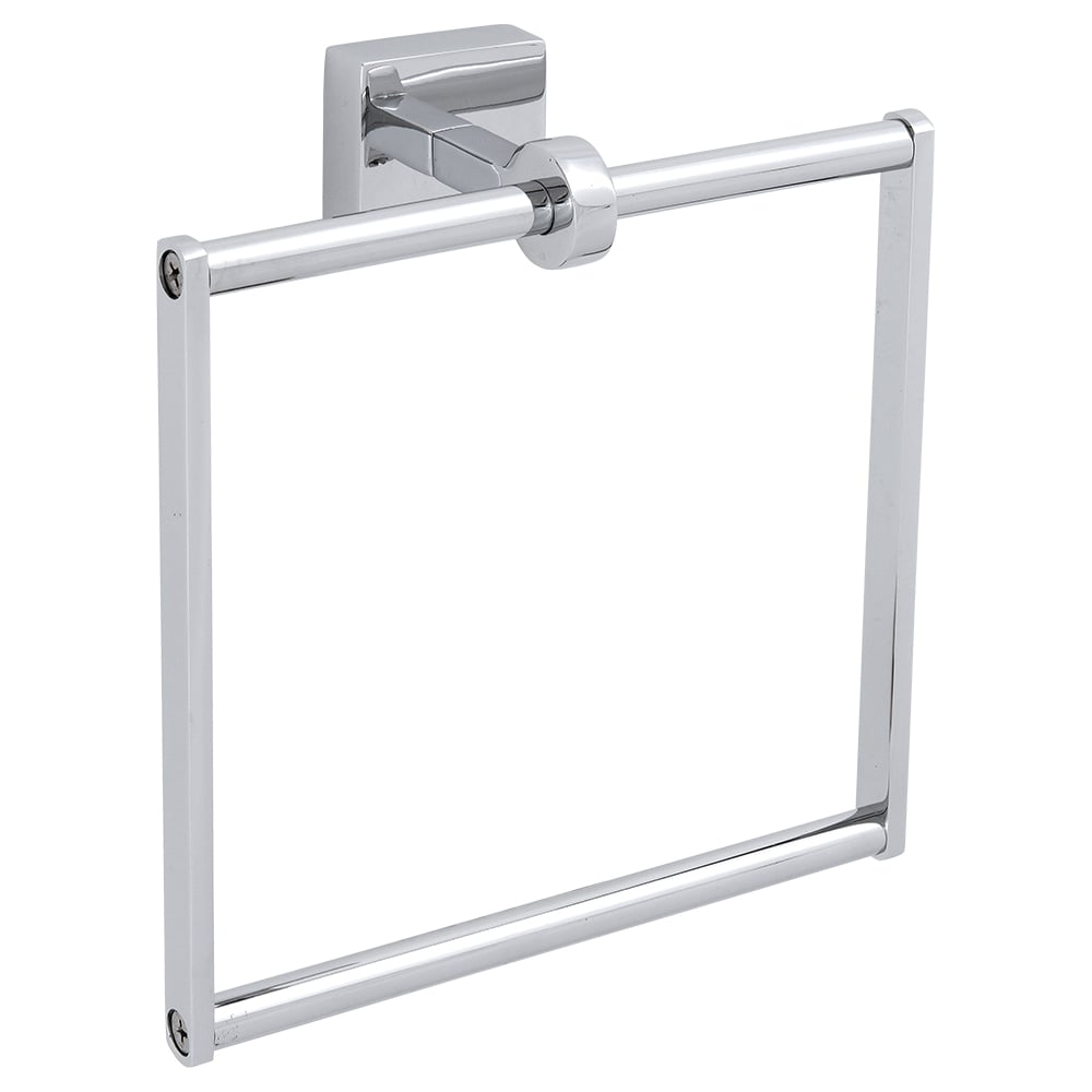 Изображение товара Кольцо для полотенца Manzzaro Angelo 81.40.00 CP 112192