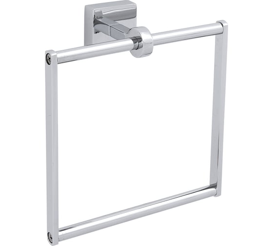 Изображение товара Кольцо для полотенца Manzzaro Angelo 81.40.00 CP 112192